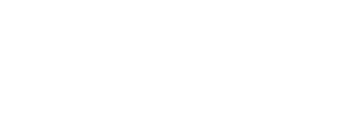 日喀则网站建设公司_日喀则仿站制作服务-明日生信息科技 | 日喀则响应式网站开发 | 源码交付